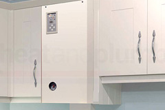 Cross Houses electric boiler quotes
