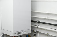 free Cross Houses condensing boiler quotes