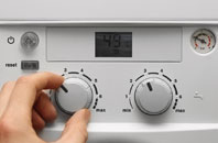 free Cross Houses boiler maintenance quotes