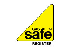 gas safe companies Cross Houses